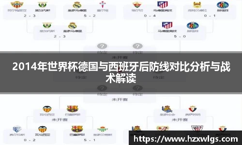 jdb电子娱乐平台