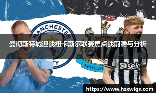 jdb电子游戏官网