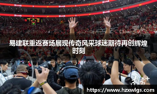 jdb电子游戏官网