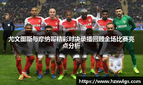 jdb电子游戏官网