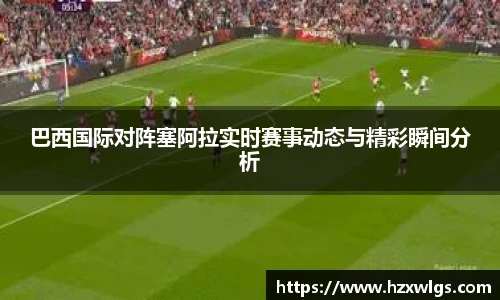 jdb电子游戏官网