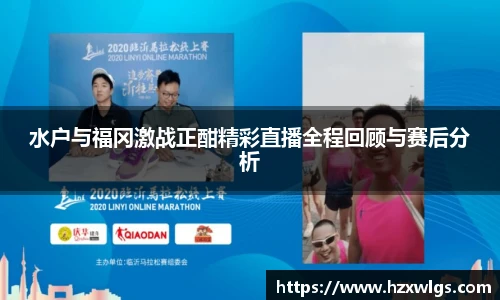 jdb电子娱乐平台