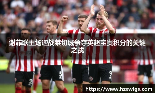 jdb电子娱乐平台