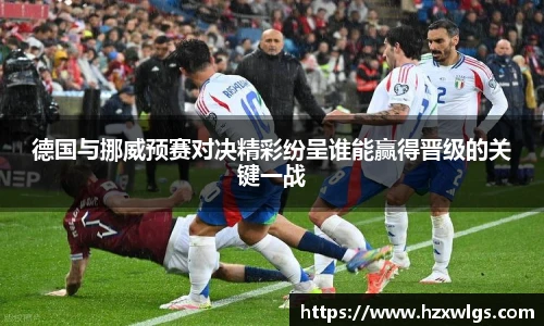 jdb电子游戏官网