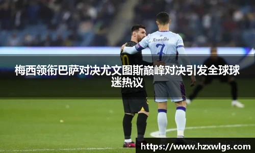 jdb电子娱乐平台