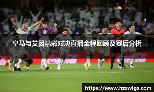 jdb电子游戏官网