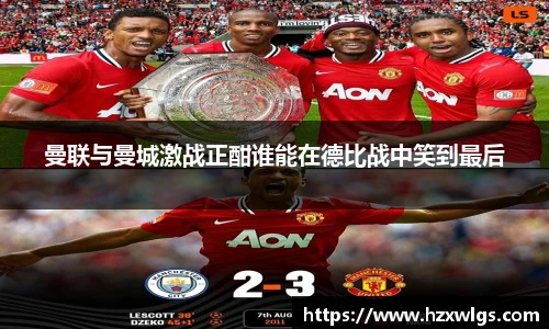 jdb电子游戏官网