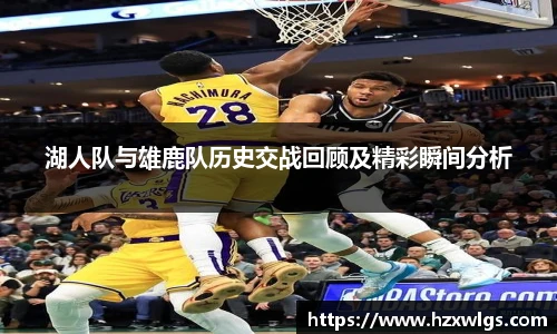 jdb电子游戏官网