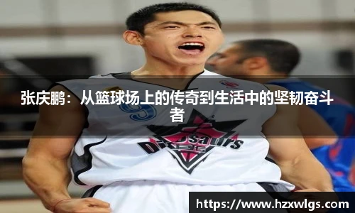 jdb电子娱乐平台