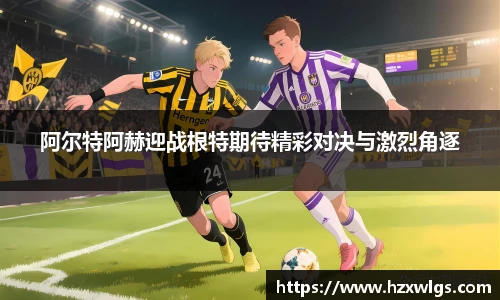 jdb电子游戏官网