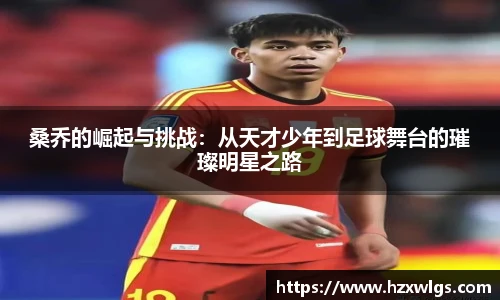 jdb电子游戏官网