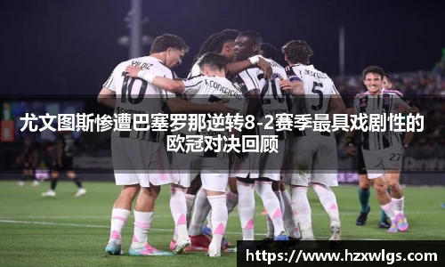 jdb电子游戏官网