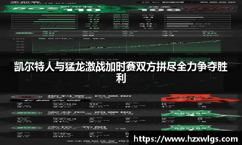 jdb电子游戏官网