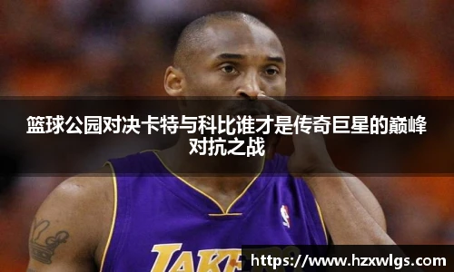 jdb电子娱乐平台