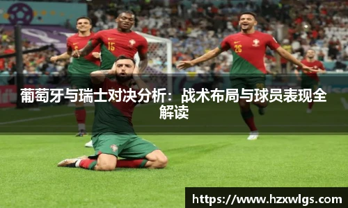 jdb电子娱乐平台