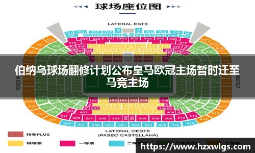 jdb电子游戏官网