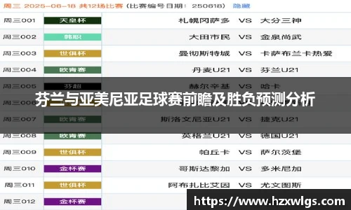 jdb电子游戏官网