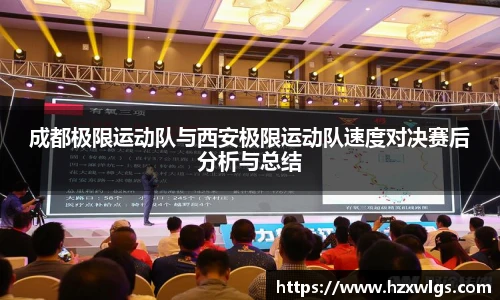 jdb电子娱乐平台