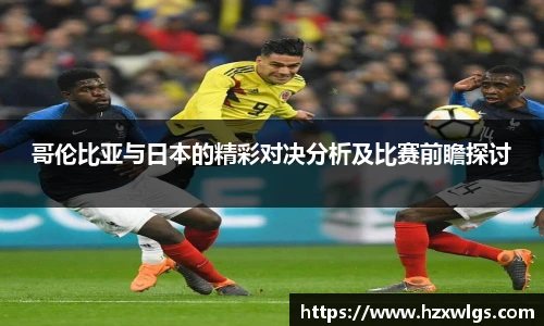 jdb电子游戏官网