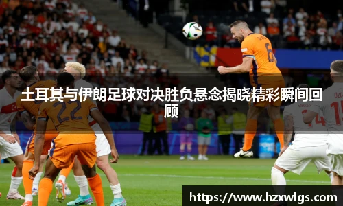 jdb电子娱乐平台