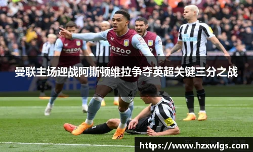 jdb电子娱乐平台