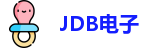 jdb电子